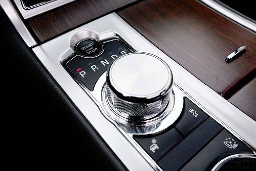 違章停車被拖壞，就該自認(rèn)倒霉？告訴車主如何獲得賠償