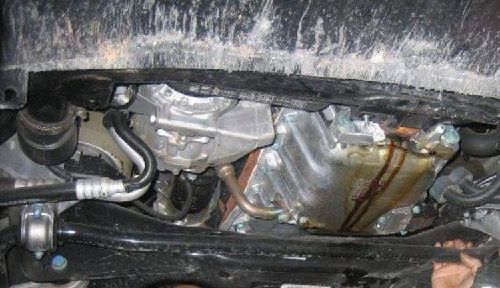 違章停車被拖壞，就該自認(rèn)倒霉？告訴車主如何獲得賠償