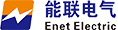 中華龍都網(wǎng)